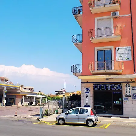 Soverato Sweet Picasso 3*