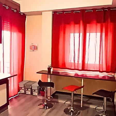 Soverato Sweet Picasso 3*