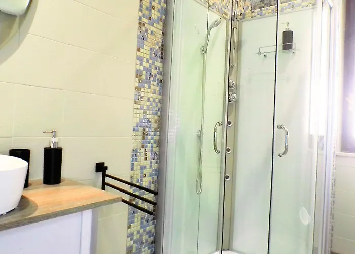 Soverato Sweet Picasso Soverato Marina