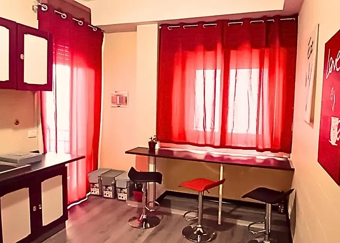 Soverato Sweet Picasso 3*